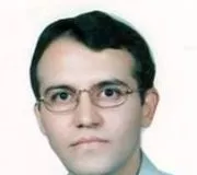 دکتر محمد مولائی