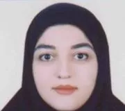 تصویر پروفایل دکتر فاطمه اثنی عشری - دکترای حرفه‌ای پزشکی