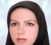 تهمینه زندیان