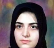 تصویر پروفایل دکتر سرور مفتخری کاشانی نژاد - متخصص بیماری‌های داخلی