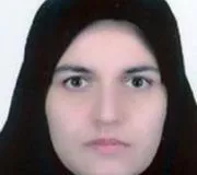 دکتر فاضله شاکری شمسی