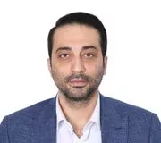 دکتر پیوند پورحیدر