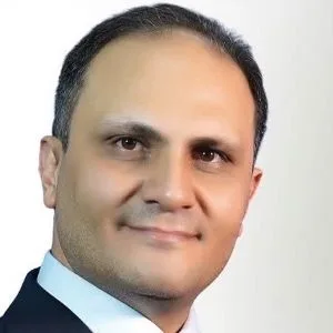 علی علی فتاحی