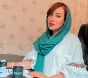 شکوه هادی قنوات
