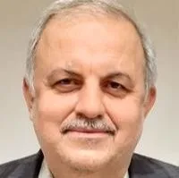 دکتر عبدالله روشن