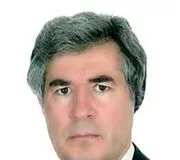 تصویر پروفایل دکتر حمید میرجعفری - دکترای حرفه‌ای پزشکی در ارومیه