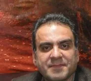 دکتر قاسم رحمانی