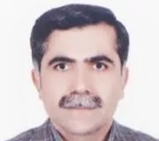 تصویر پروفایل دکتر حبیب عبدالهی - دکترای حرفه‌ای دندانپزشکی در رشت