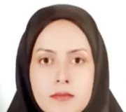تصویر پروفایل پروین قدیری - روانشناس در تهران