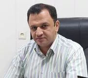 دکتر علی افشاری زاده