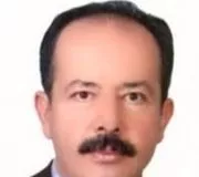 دکتر نصرت طوسی نژاد