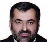 دکتر هوشنگ بزرگی