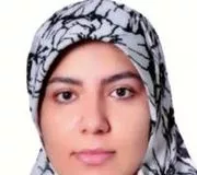 تصویر پروفایل دکتر مائده قربانی لیاستانی - دکترای حرفه‌ای پزشکی