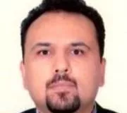 دکتر محمود درگاهی