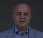دکتر عبدالحمید شریفیان