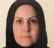 تصویر پروفایل دکتر لیلا شباهنگ - متخصص زنان و زایمان در تبریز