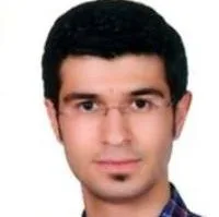 دکتر سروش کازرانی