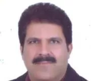 تصویر پروفایل دکتر بهنام مالکی شیخ آبادی - متخصص روانپزشکی در اصفهان