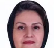 تصویر پروفایل دکتر مژگان نیرومند - دکترای حرفه‌ای پزشکی در تهران