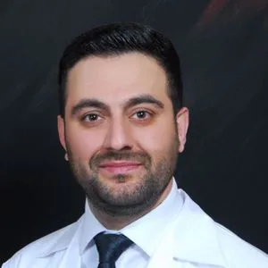 تصویر پروفایل دکتر محمدجواد عبدالحی - متخصص جراحی مغز و اعصاب در تهران