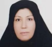 تصویر پروفایل فرزانه نیک رو - روانشناس