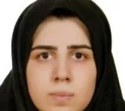 تصویر پروفایل دکتر گلچهره محمدعلیزاده - دکترای حرفه‌ای پزشکی