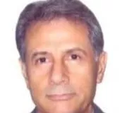دکتر یونس اکبرزاده