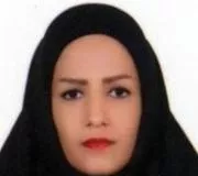 نسرین رجبی نیازآبادی