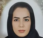 مریم حسنی