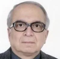 تصویر پروفایل دکتر یوسف جفرودی - متخصص بیماری‌های کودکان و نوزادان در تهران
