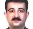 دکتر شاهین بابازاده رودسری