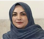 دکتر معصومه رحیم نواز