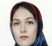 دکتر فاطمه رحیمی