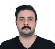 تصویر پروفایل دکتر حسین رشیدشمالی - دکترای حرفه‌ای پزشکی در تهران