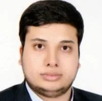 دکتر مصباح سلطانی نژاد