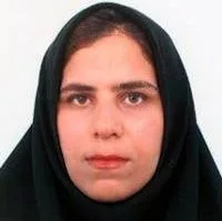 دکتر سارا سادات براتی