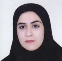 سعیده بهاءالدینی