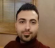 تصویر پروفایل محمد اژدرلو - روانشناس در شیراز