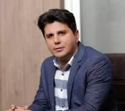 دکتر هادی صیدگر