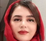 تصویر پروفایل دکتر بهارک شاهین - متخصص جراحی عمومی در اهواز