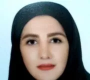 نادیا کیان