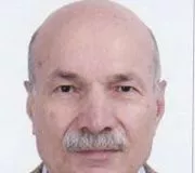 دکتر غلامعباس سلاجقه