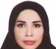 مهسا جهانی فر