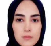 دکتر فرشته حسینی قوام