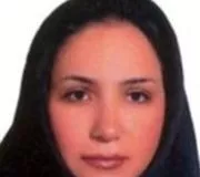 تصویر پروفایل دکتر الناز دودانگه - متخصص زنان و زایمان در بندر ماهشهر