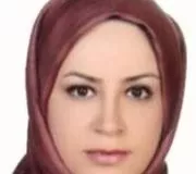 دکتر زهرا خواجه حسینی