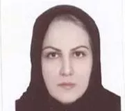 دکتر فرناز زندوکیلی