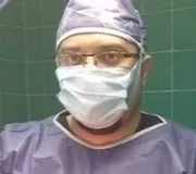 دکتر پویان سلاجقه