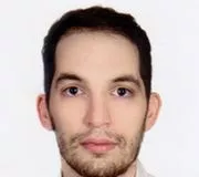 تصویر پروفایل دکتر سیامک بهروان - دکترای حرفه‌ای پزشکی در کرج