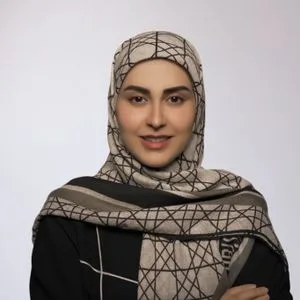 تصویر پروفایل مریم رضوی سیرت - روانشناس و مشاور در کرمانشاه